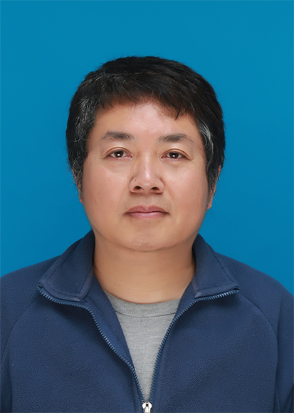卢照敢
