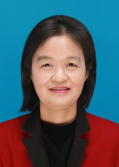 宋纳红