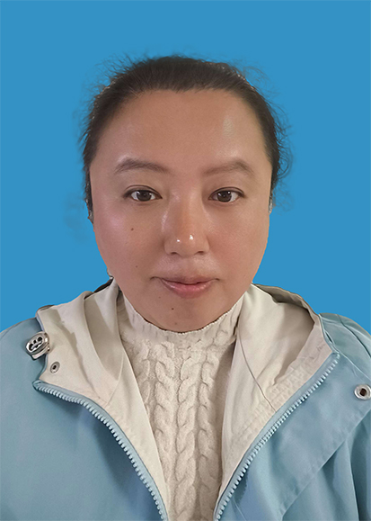 王颖锋