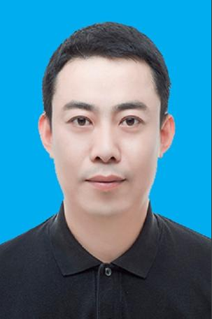 郝晓