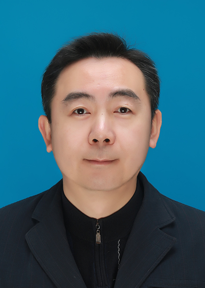 吴伟