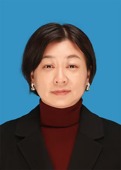 李笑雪