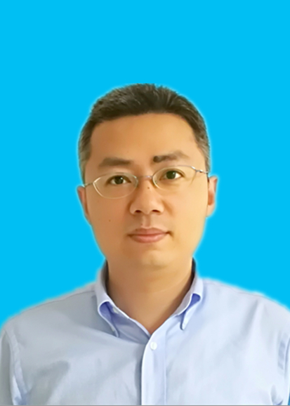 孙楠