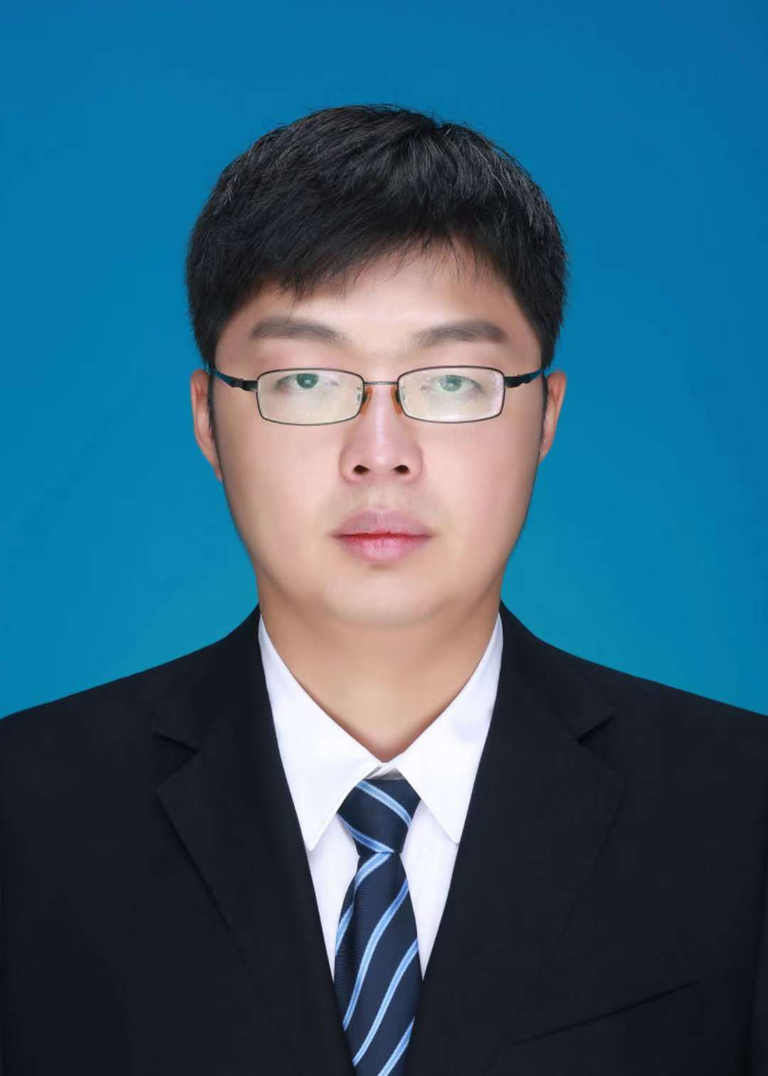叶启明