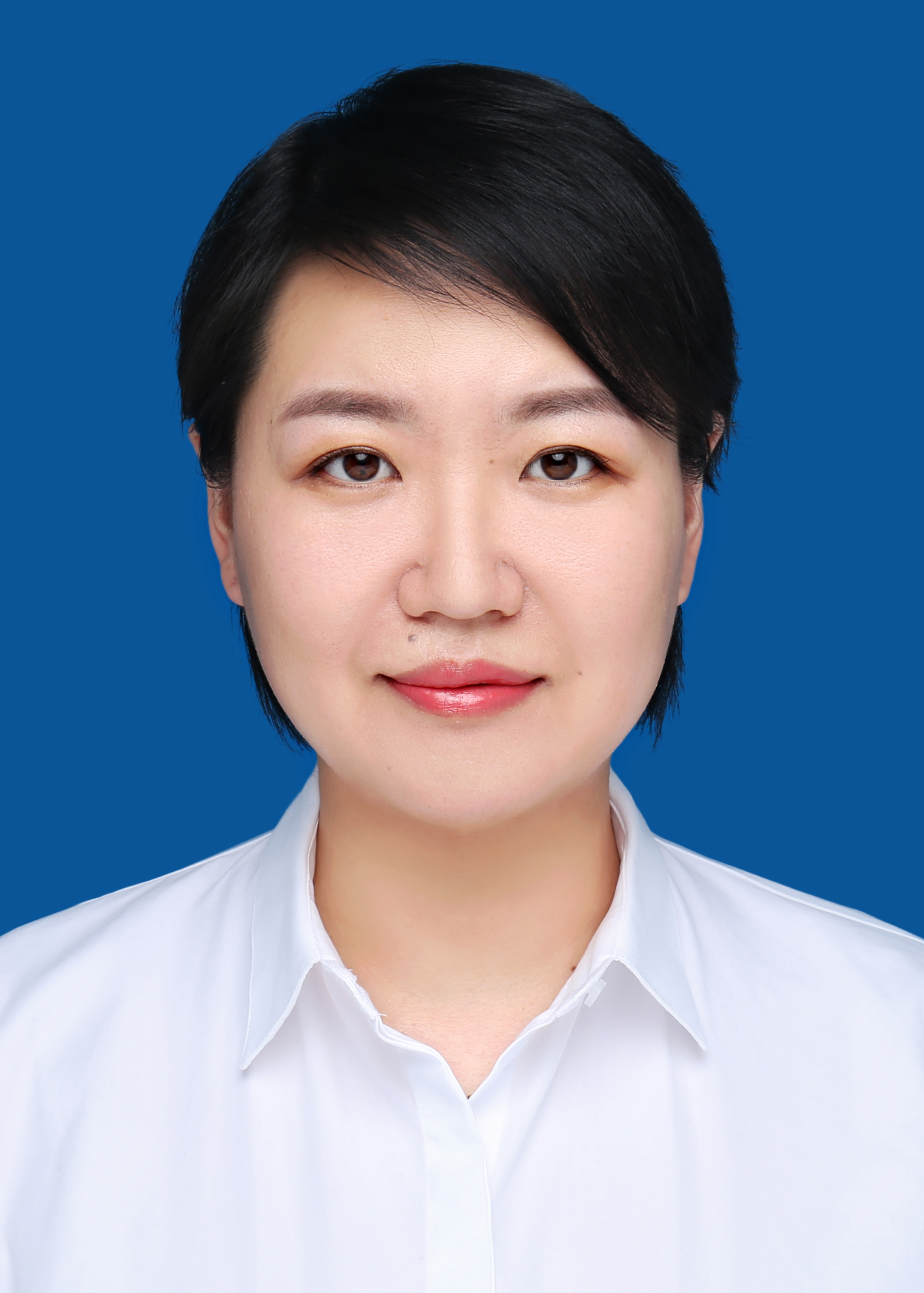 张潇文