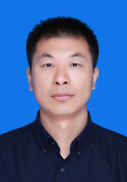 马小飞