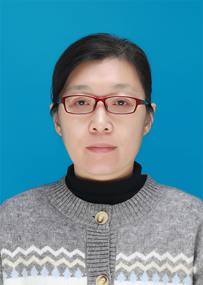 李培英