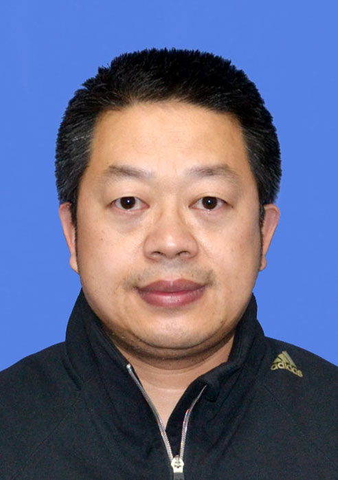 张乃洲