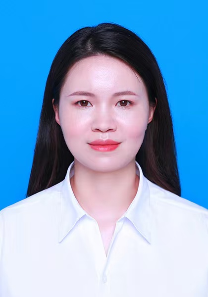 刘清