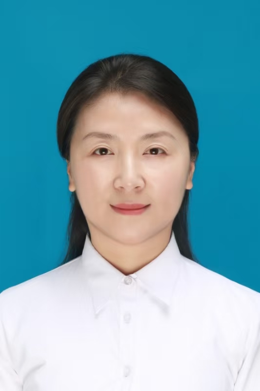 张华伟