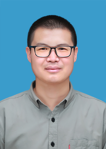 刘震