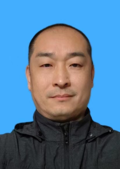 句全