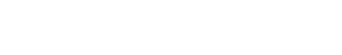谈球吧