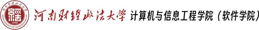 谈球吧